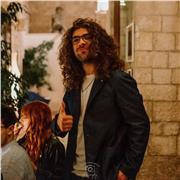 Offro ripetizioni individuali da remoto o in presenza per Materie come Matematica, biologia, chimica e fisica